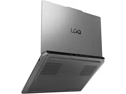 Ноутбук Lenovo LOQ Essential 15ARP11 (83VA000XPB) - мініатюра 9