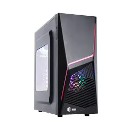 Персональний комп'ютер Artline Business X22 (X22v07)