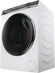 Пральна машина Haier (HW120-B14979EUG) - мініатюра 4