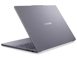 Ноутбук Lenovo IdeaPad Slim 3 15Q8X10 (83N30000US) - мініатюра 8