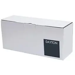 Драм картридж Dayton HP LJ CF232A 23k (DN-HP-NT232)