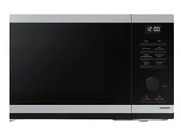 Мікрохвильова піч Samsung MG23DG4524ATUA - мініатюра 4