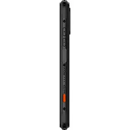 Смартфон Umidigi Bison X20 6/128Gb Graphite Black [106303] - мініатюра 10