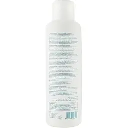 Окисник кремоподібний Pro.Co Pro.Color Oxigen 20 volume 1000 мл (6%) - мініатюра 2