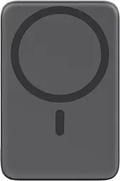 Портативний акумулятор Proove X-Core Magnetic 20W 5000mAh (PNXC20010003) - мініатюра 4