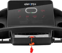 Бігова доріжка GYMTEK XT900 - мініатюра 17