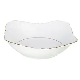 Салатник Cmielow Rococo 270 мм 3604-27