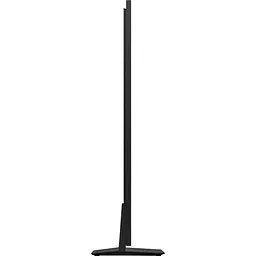Телевізор Samsung R95H 65` Micro RGB 4K (MRE65R95HXUXUA) [167800] - мініатюра 5