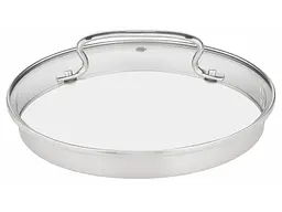 Ківш Tefal Duetto+ (G7192356) - мініатюра 6