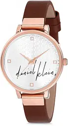Годинник Daniel Klein DK12181-5