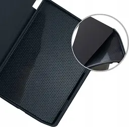Чохол-книжка BeCover Smart Case для Pocketbook 743G InkPad 4 / 743C InkPad 7.8" Black [710066] [100137] - мініатюра 6