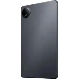 Планшет Xiaomi Redmi Pad SE 8.7 6/128GB Wi-Fi Graphite Gray (VHU4926EU) - мініатюра 4