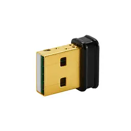 Адаптер Asus Bluetooth USB-BT540 BT 5.4, USB teh0018499 - мініатюра 4