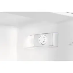 Холодильна камера Electrolux вбудована, 122x55х55, 207л, E, ST, білий - мініатюра 4