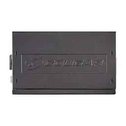 Блок живлення Cougar 600W (STC600) - мініатюра 7