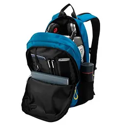 Рюкзак Tigernu T-B9280 15.6 Blue - мініатюра 3