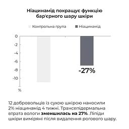 Ензимна очищувальна пудра Hillary Enzyme Balance Cleanser Powder для жирної та комбінованої шкіри 40 г - мініатюра 7