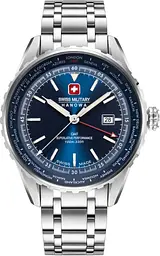 Годинник Swiss Military Hanowa Afterburn SMWGH0003204