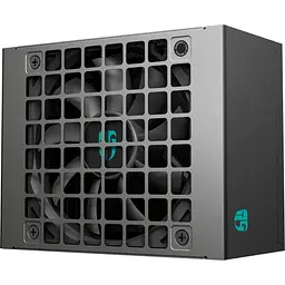 Блок живлення GamerStorm PS850P 850W (R-PS850P-FE0B-JGEU) [176456] - мініатюра 2