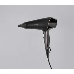Фен Remington AC 9140 B (19019) - мініатюра 4