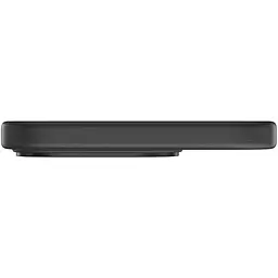 Чохол Benks Montage ArmorPro Kevlar Case 600D/1500D MagSafe для Apple iPhone 16 Pro Max Black (6948005905088) [117758] - мініатюра 5