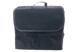 Організатор автомобільний 12Atelie 350 x 180 x 290 мм x 18 л - мініатюра 2