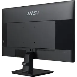 Монітор MSI 27" PRO MP275Q [9S6-3PC3CM-028] [113909] - мініатюра 8