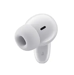 Бездротові навушники Bluetooth Takstar Liberty Gamer LE-100W True Wireless Earbuds - мініатюра 2