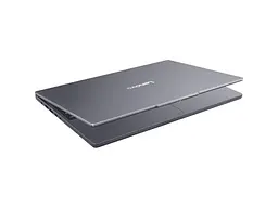 Ноутбук Lenovo IdeaPad Slim 3 15IWC11 (83RR00RCRA) - мініатюра 9