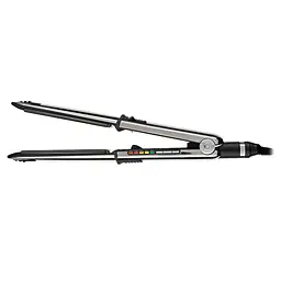 Випрямляч для волосся BaByliss PRO Elipsis 3000 (BAB3000EPE) [56751] - мініатюра 4