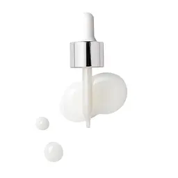 Гіалуронова сироватка для обличчя з саліциловою кислотою Salicylic Acid Lapush 30 мл - мініатюра 3