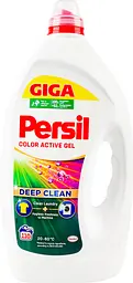 Гель для прання Persil Колор, 4,95 л - мініатюра 6