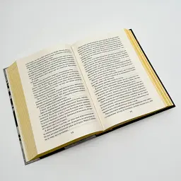 Спалах - Рейвен Кеннеді | Клуб Сімейного Дозвілля, книга українською, нова, тверда - мініатюра 3