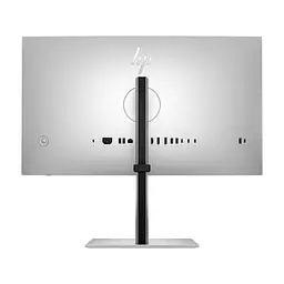Монітор HP S7 Pro 727pu (8J9E6UT) - мініатюра 3