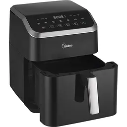 Мультипіч Midea MF-CY70K - мініатюра 6