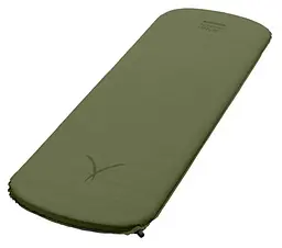 Килимок самонадувний Grand Canyon Hattan 5.0 M Nutria Brown (30621621)
