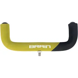 Підставка Brain EVA Rod Rest R04 26cm
