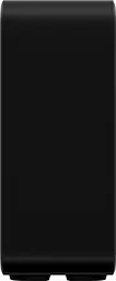 Sonos Сабвуфер Sub Black - мініатюра 4