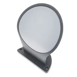 Підсвітка Brille LED фасадна IP54 AL-261/10W