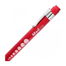 Ліхтар Mactronic Medlite 10 Lm (PHH0081) - мініатюра 4