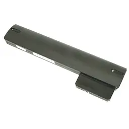 Акумуляторна батарея HP HSTNN-CB1U TY06 Compaq Mini 110-3000 HSTNN-DB1T 10.8V 5200 mAh - мініатюра 2