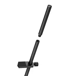 Підставка для відеокарти Coolmoon GH-260 Black (GH260 Black) - мініатюра 4