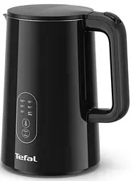 Електрочайник KO6518E0 Tefal teh0027455 - мініатюра 5