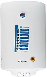Бойлер Willer EV80DR-Prime