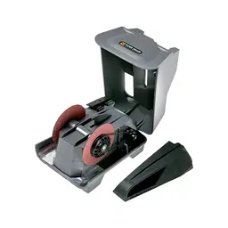 Точило для ножів Work Sharp E2 (CPE2) - мініатюра 4