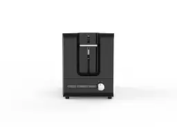 Тостер Prime Technics PTS 826 BX - мініатюра 2