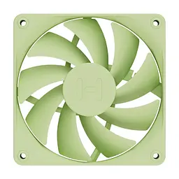 Кулер для корпуса Hyte FAN-HYTE-FA12-MM-4 - миниатюра 3