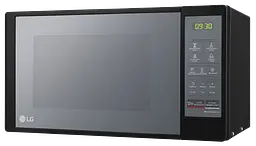 Мікрохвильова піч MS2042DARB LG teh0023242 - мініатюра 9