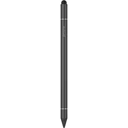 Стилус Proove Stylus Magic Wand SP-03 Black (STS300000001) [152506]