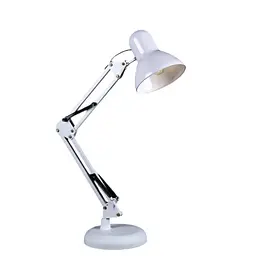 Настільні лампи Splendid-Ray 30-3910-17